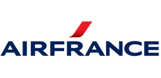 Air France