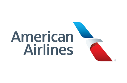 AmericanAirlines