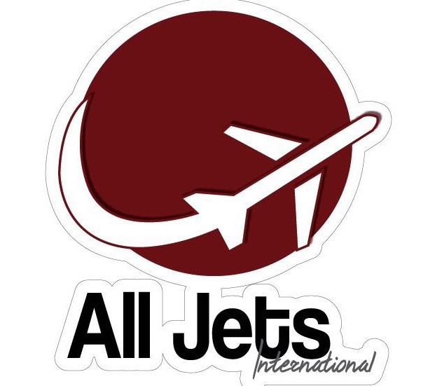 All Jets