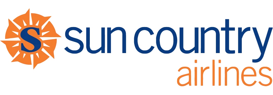Suncountry