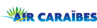 Air Caribe