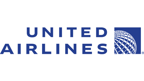 United Airlines