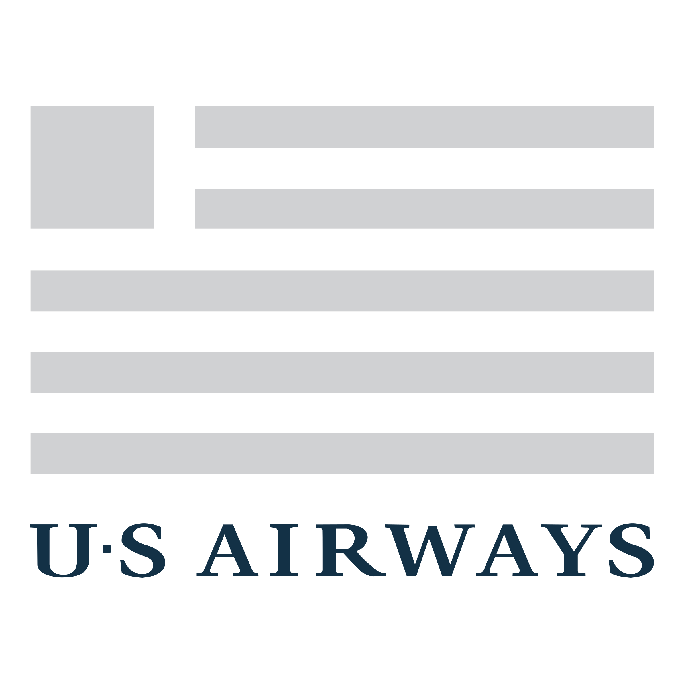 US AIRWAYS